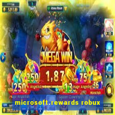 microsoft.rewards robux